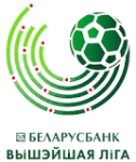 Logo de Premier League