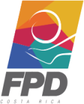 Logo de Primera División