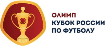 Logo de Cup