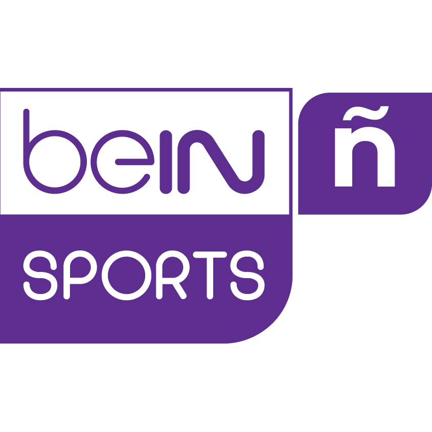 BeIN Sports Español