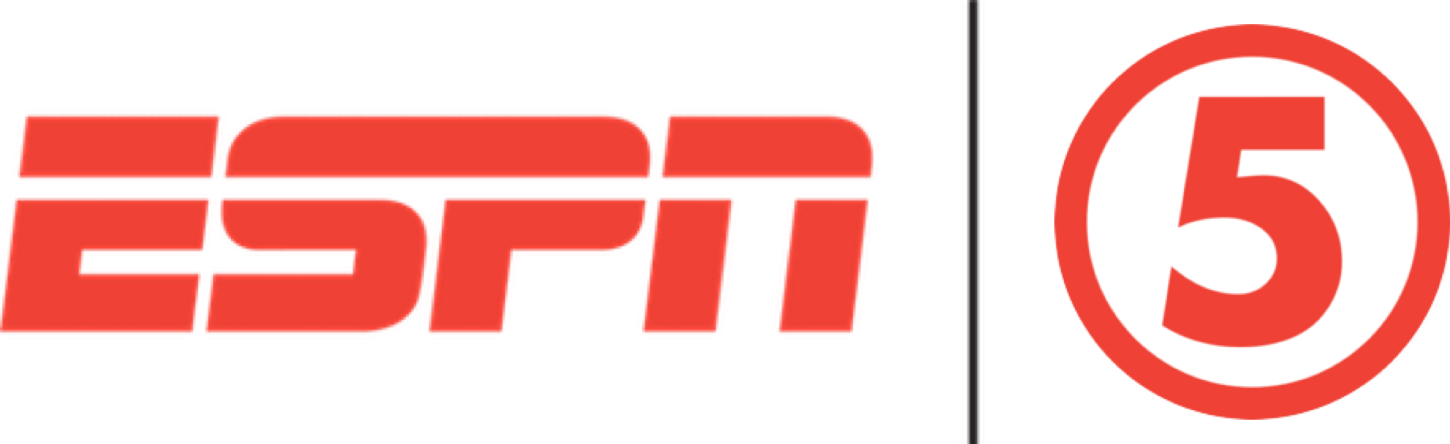 ESPN 5