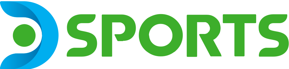 DSPORTS