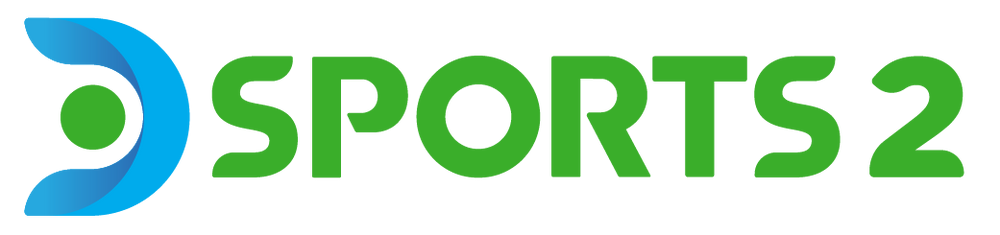 Dsports 2 AR