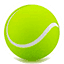 ATP