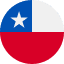 Primera División