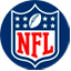 NFL