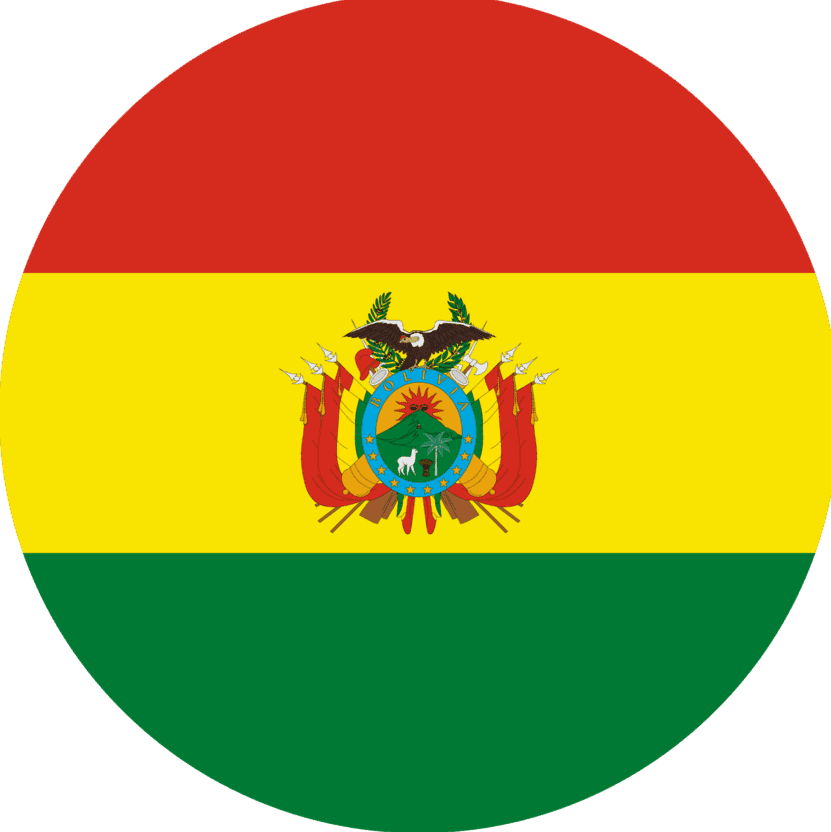 Copa de la División Profesional