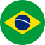 Brasileirão