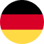 2. Bundesliga