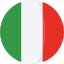 Serie A femenina